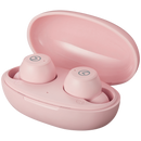 Amplify True Connection GO Series Stemless True Wireless Earphones PDQ - Pink