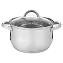 Legend Supreme Chef 20cm Casserole