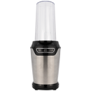 Boden Stark 1000w Nutri Blender