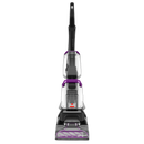 BISSELL TurboClean PowerBrush