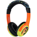 Disney Kiddies headphone - Lion Guard