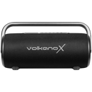 VolkanoX S600 Wireless Speaker