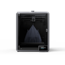 Creality K1 Max 3D Printer 300x300x300