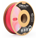 Creality CR-PLA Filament - Matte - Strawberry Red (1kg)