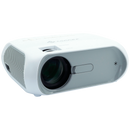 Connex Vision X Series 3800 Lumen 1080P Projector