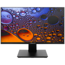 Volkano 24-inch Full HD IPS Monitor with HDMI/VGA, 100 Hz