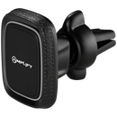Amplify Firm series magnetic car phone holder - vent