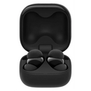 Sony LS910N True Wireless earphones - Black