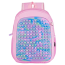 Quest Popper Backpack