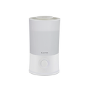 Elektra 2.2L Ultrasonic Humidifier - White