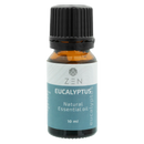 Zen Oil - Eucalyptus