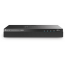 TP-Link Vigi NVR2016H-16MP 16 Channel PoE+ Network Video Recorder