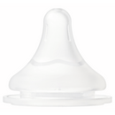 Pigeon Softtouch Nipple Blister Pack (2 Pcs) (LLL)