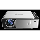 Connex Falcon 2 series 720P Projector with WIFI - Silver