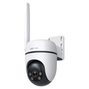 Tapo-C501GW