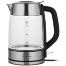 Elektra 1.7L Top Fill Kettle - Stainless Steel