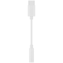 Volkano Adapt C Series Type-C to AUX Audio Adaptor