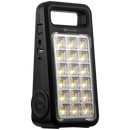 SWITCHED Aura Series - Rechargeable Lantern Lithium-Ion Battery