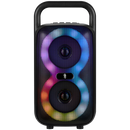 Pro Bass Boost Dual 3 inch Speaker