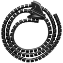 Volkano 1.5m 16mm Express Cable