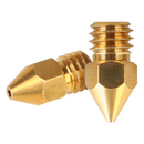 Creality MK8 Nozzle 24-Piece Package