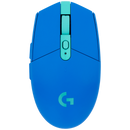 G304 Gaming Mouse - BLUE
