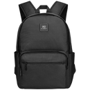 Quest Origin 18l Backpack - Black