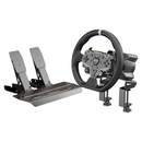 MOZA R3 Direct Drive Racing Bundle Compatible with Xbox & PC