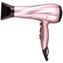 5162 - Carmen Pink Turbo 2200w Hairdryer