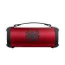 Spider-Man Bluetooth Wireless Speaker