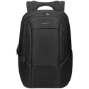 VolkanoX Arena 15.6" Laptop Backpack - Black