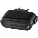 Amplify Agile Series Single USB 1a Wall Charger