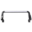 Creality LED Light Bar for 3V3SE and 3V3KE