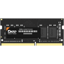 DATO DDR4 PC3200 32gb SO-DIMM