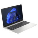 HP LAPTOP 250 G10 15.6INCH FHD NON-TOUCH i5-1334U 8GB DDR4 512GB SSD WIN11PRO 1YEAR CARRY IN