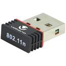Volkano Air Series USB Wi-Fi Adapter 150mbps