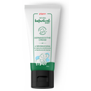 Pigeon Natural Botanical DermaSoothe Cream 50ml