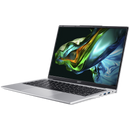 Acer Aspire Lite 14" Core i5 8gb/512gb W11H - Silver