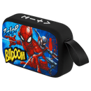 Marvel Bluetooth Speaker - Spider-Man