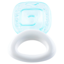 Cooling Teether - Square