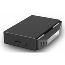 Creality WiFi Box 2.0