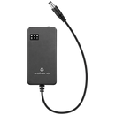 Volkano Notion Series Mini UPS 4400mah