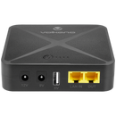 Volkano Sustain Series Mini UPS 5200mAh