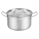 Legend Prof Chef 3lt Casserole