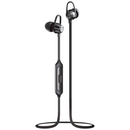 Volkano Rush 2.0 Bluetooth Earphones - Black