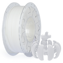 Creality CR-PLA Filament, white 1Kg