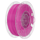 Creality Hyper PLA Filament RFID Purple
