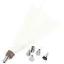 Kitchen Inspire Piping Bag Set