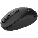 Karbon Oxygen series Wireless Mouse Black