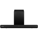 Sansui SN70 2.1 70w Soundbar